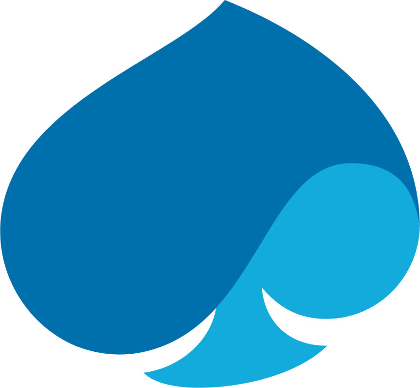 CapGemini logo