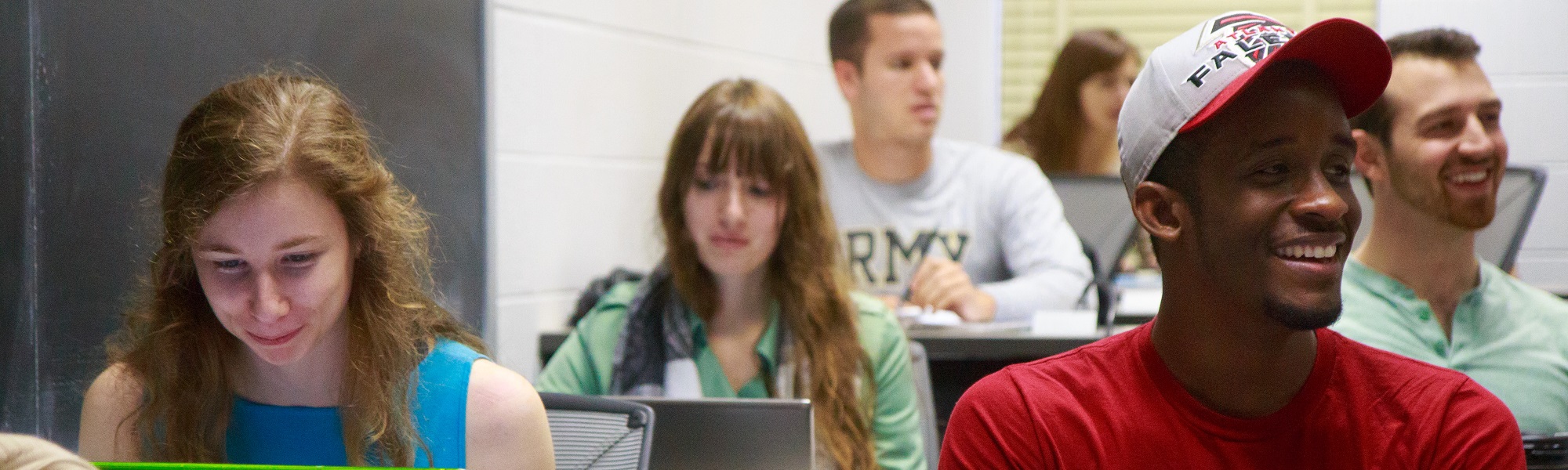 Evolutionary Computation and Machine Learning, THINC