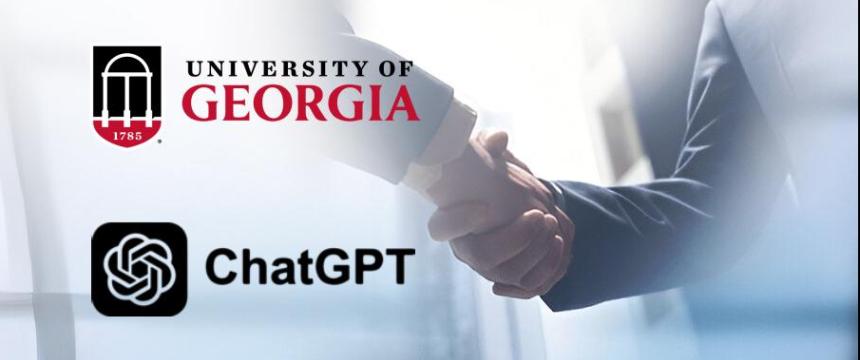 uga_nextgenai