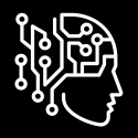 Neural Brain Drawing